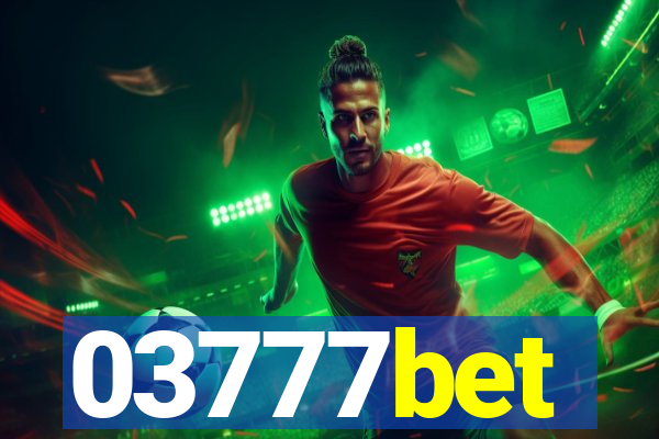 03777bet