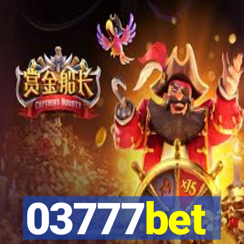 03777bet
