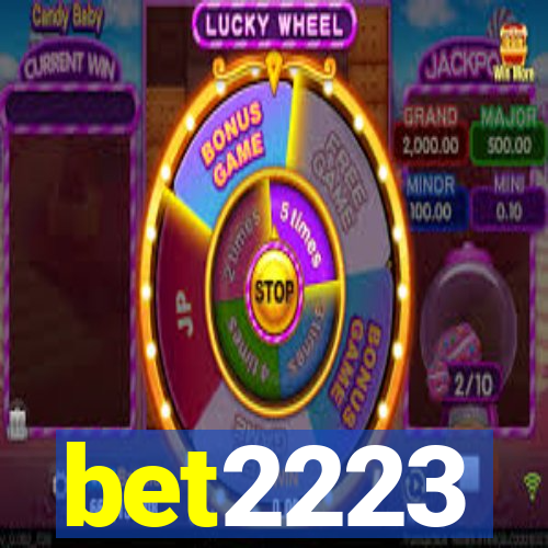 bet2223