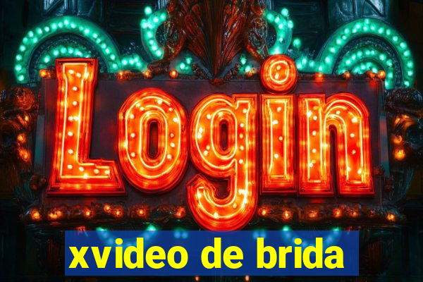 xvideo de brida