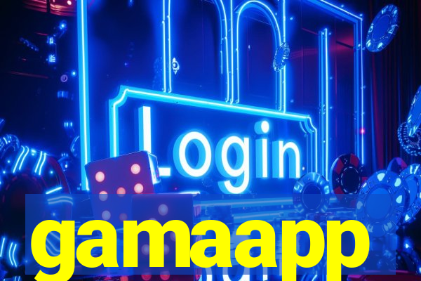 gamaapp