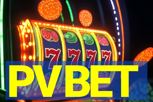PVBET