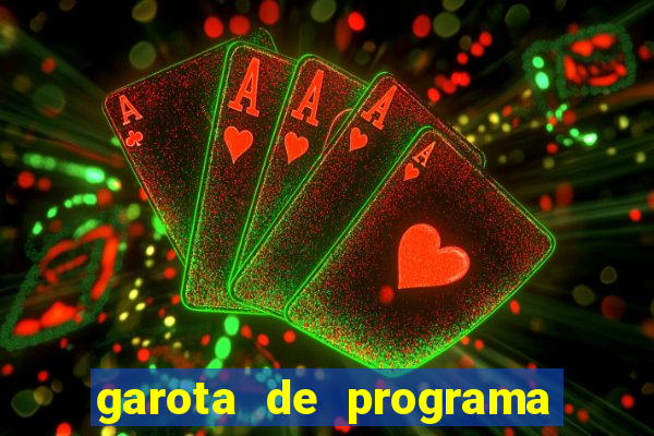 garota de programa em cruzeiro do sul acre