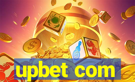 upbet com
