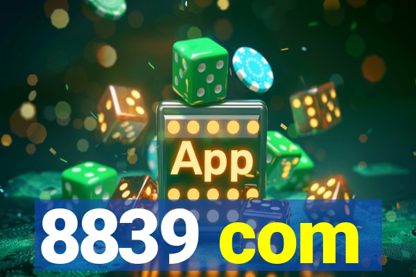 8839 com
