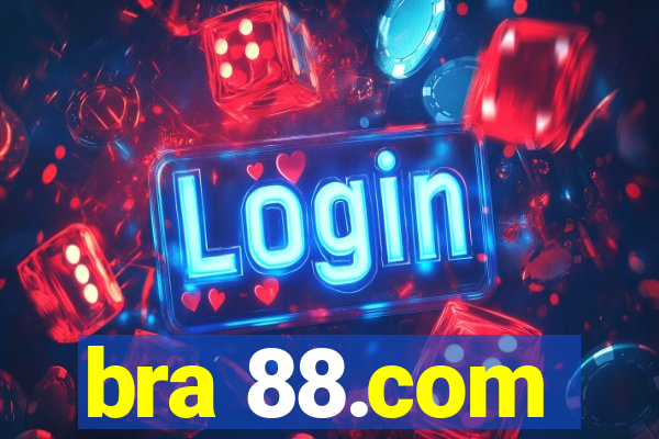 bra 88.com
