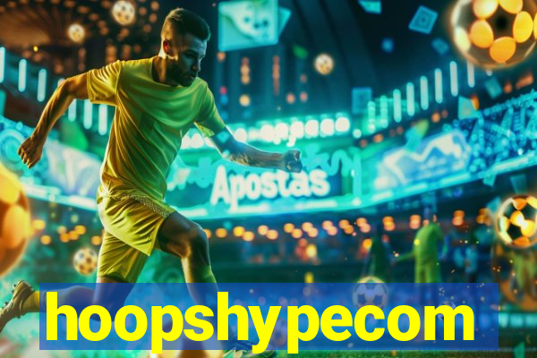 hoopshypecom