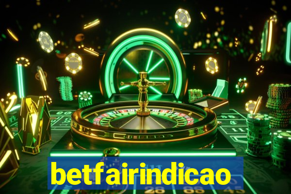 betfairindicao