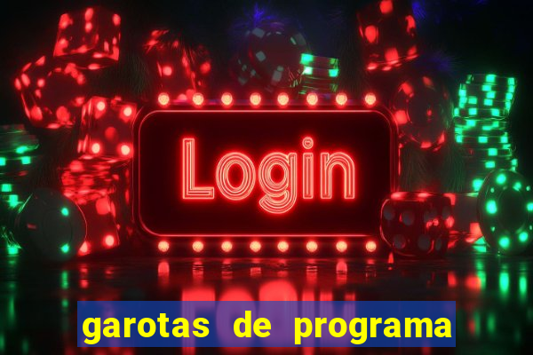 garotas de programa salvador bahia