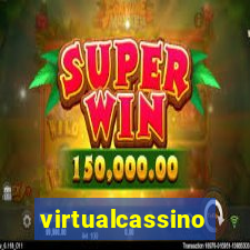 virtualcassino