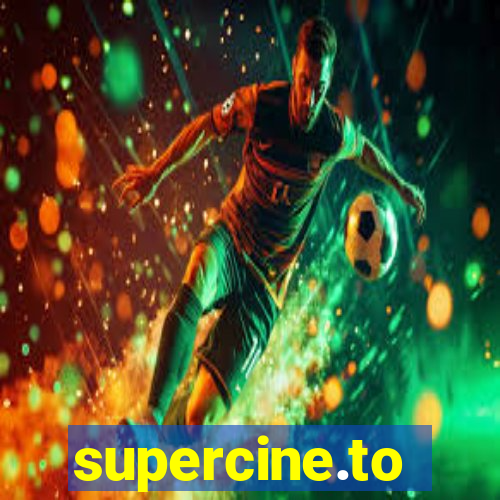 supercine.to