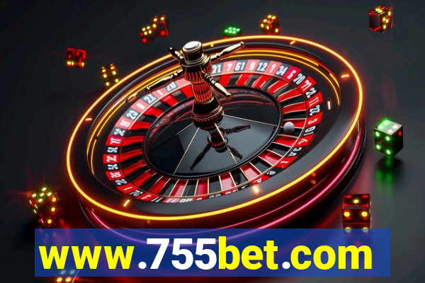 www.755bet.com