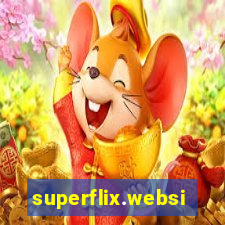 superflix.website