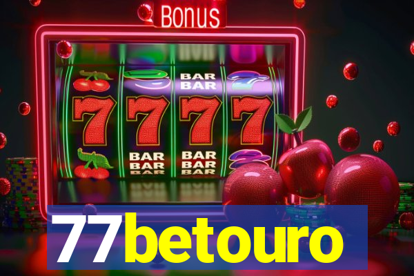 77betouro
