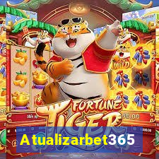 Atualizarbet365