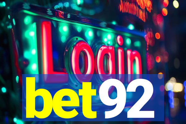 bet92