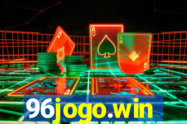 96jogo.win