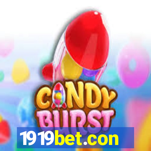 1919bet.con
