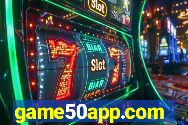 game50app.com