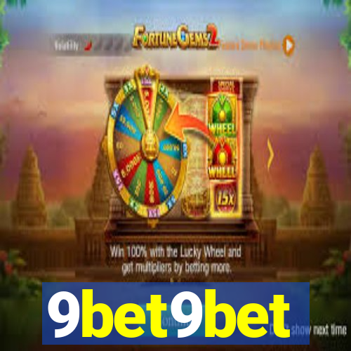 9bet9bet