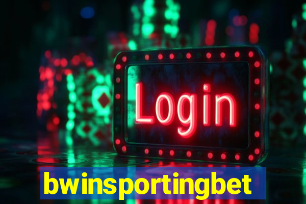 bwinsportingbet