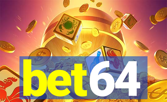 bet64