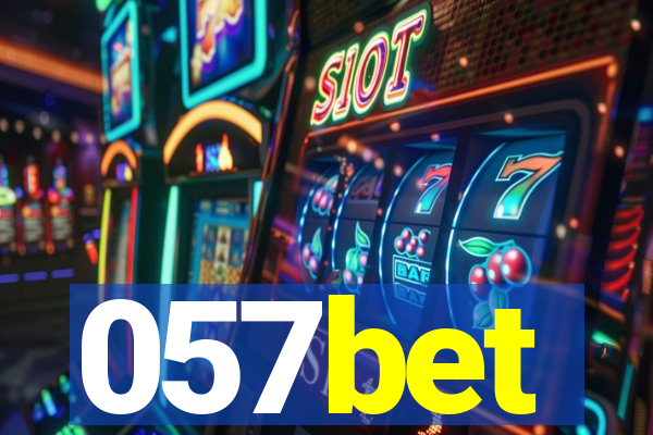 057bet