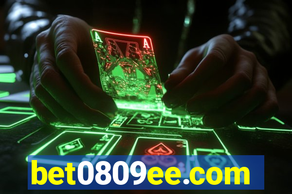 bet0809ee.com