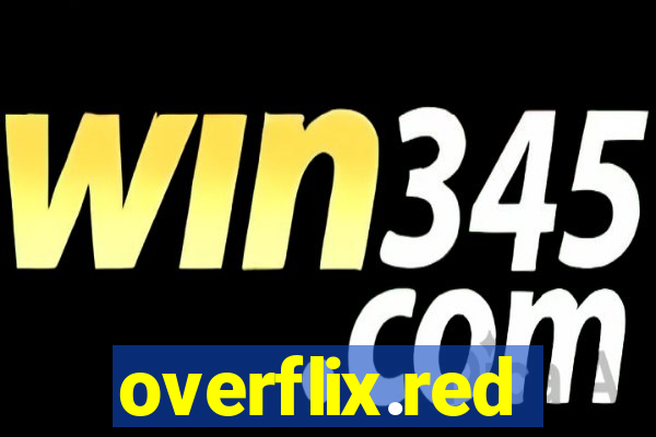 overflix.red