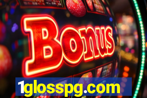1glosspg.com