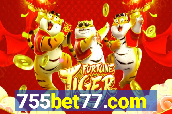 755bet77.com