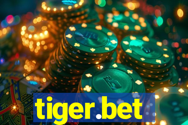 tiger.bet