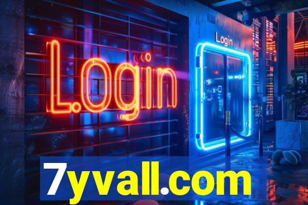 7yvall.com