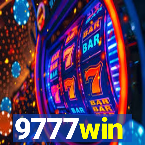 9777win