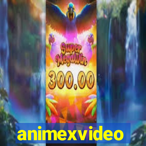 animexvideo