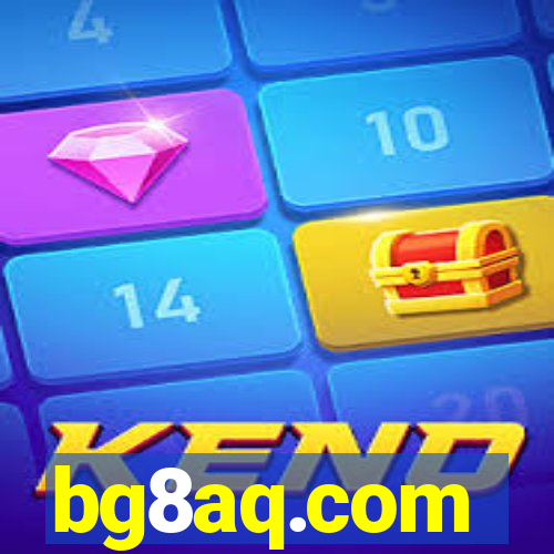 bg8aq.com