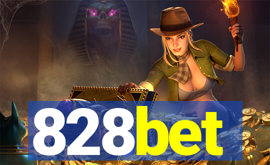 828bet