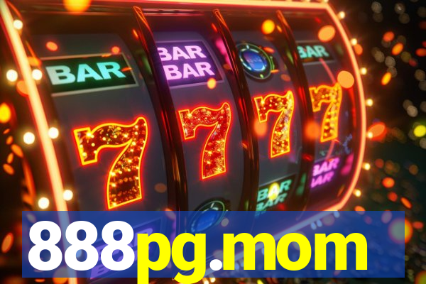 888pg.mom