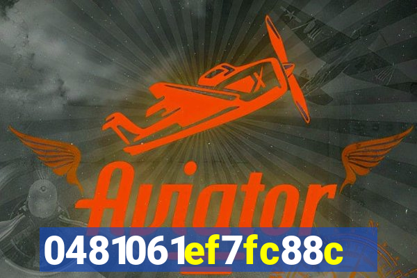 plataforma cocolpg.com