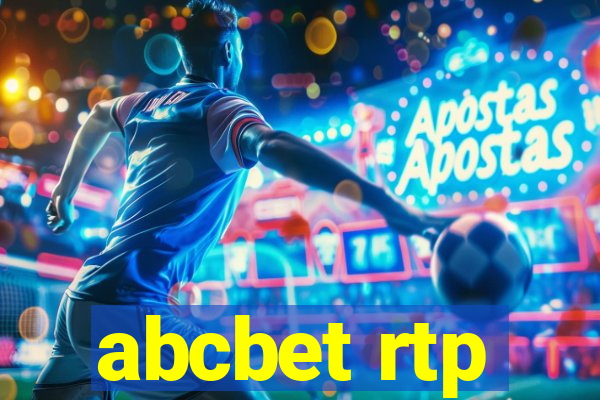 abcbet rtp