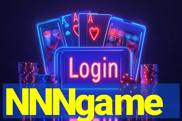 NNNgame