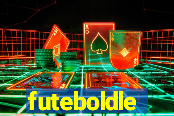 futeboldle