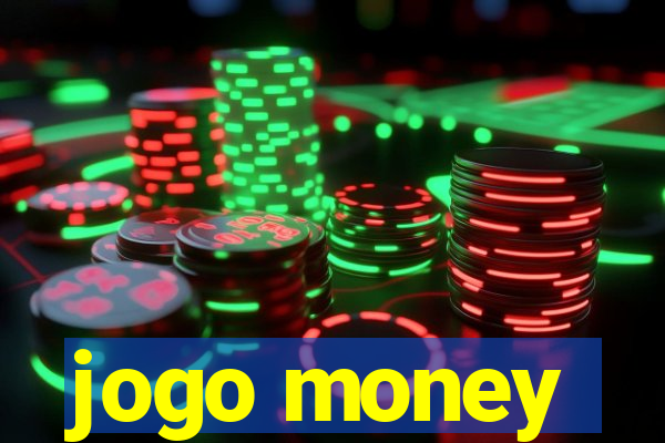jogo money