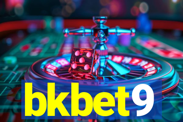 bkbet9