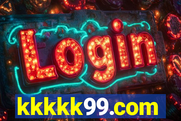 kkkkk99.com