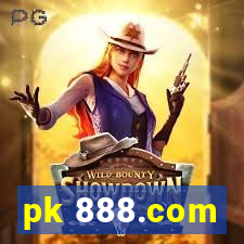 pk 888.com