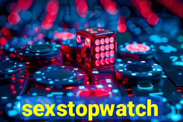 sexstopwatch