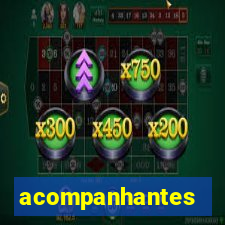 acompanhantes masculino pvh