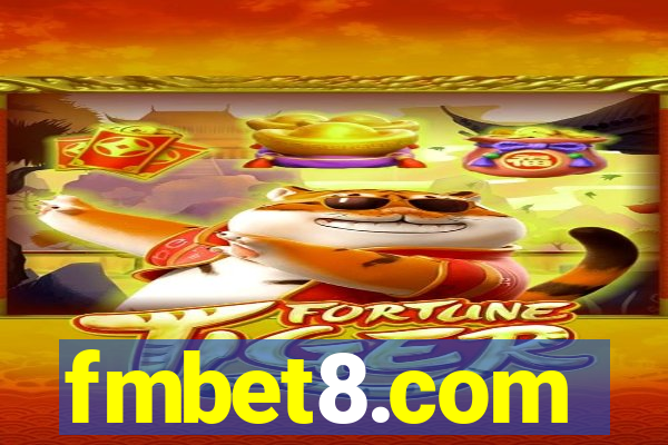 fmbet8.com