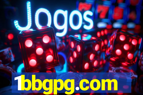 1bbgpg.com